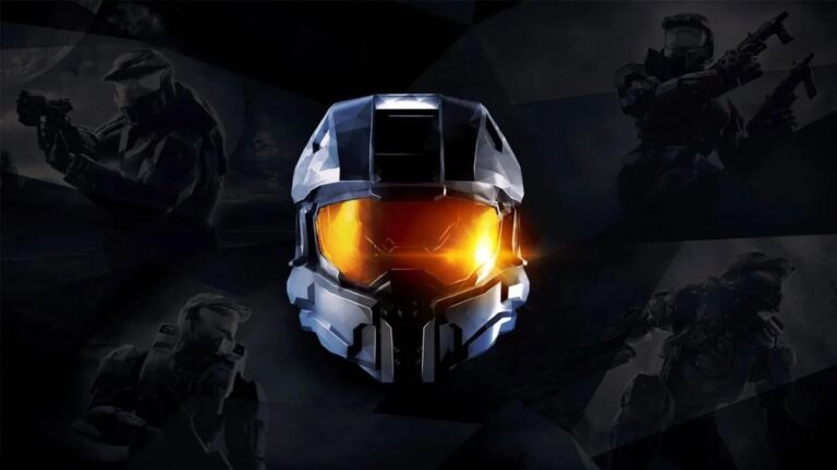 Berichten zufolge hat Microsoft die Entwicklung der Halo: The Master Chief Collection im vergangenen Juli eingestellt
