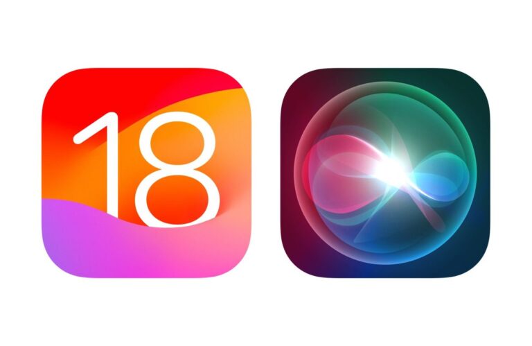 Apple-Führungskräfte weisen mit „absolut unglaublicher“ Bemerkung auf die kommenden KI-Funktionen von iOS 18 hin