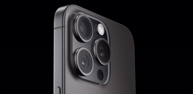 Durchgesickerte iPhone 16 Pro-Designdatei zeigt eine größere Aktionstaste, eine neue Aufnahmetaste und mehr