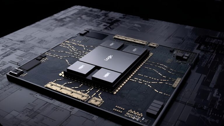 Samsung will bis 2025 den Mach-1-KI-Beschleuniger auf den Markt bringen und damit gegen SK Hynix und den Rivalen NVIDIA antreten