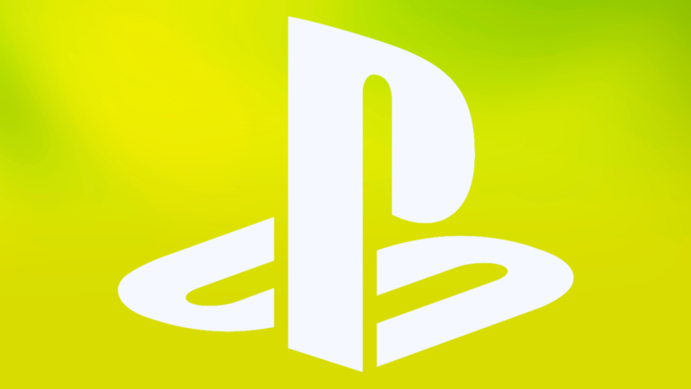 PlayStation-Fans überrascht mit neuem Freebie für PS5 und PS4