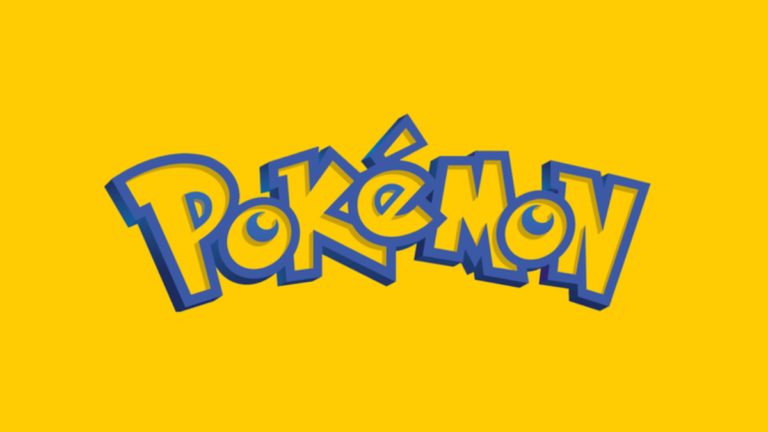 Pokémon gründet neue Mystery Company