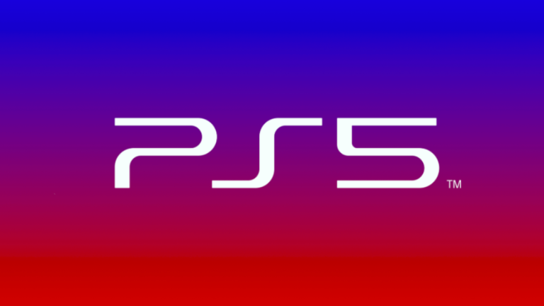 PS5 GOTY Winner für 9,99 $ für 24 Stunden erhältlich