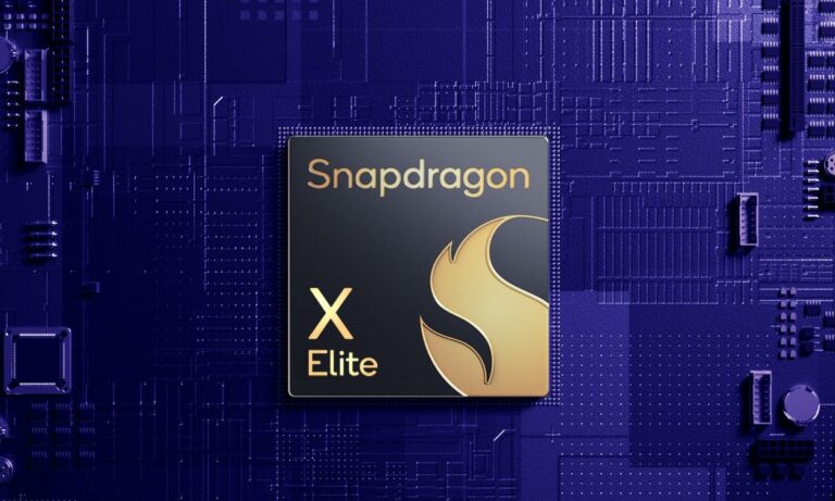 Qualcomm sagt, dass Windows-Spiele nur auf Snapdragon X Elite funktionieren werden
