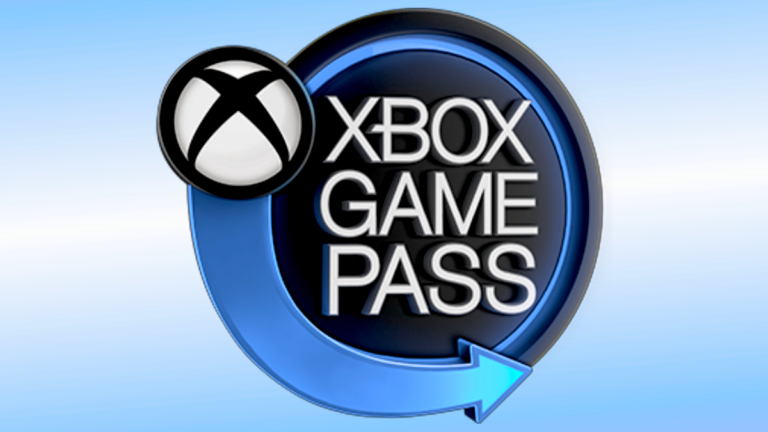 3 Xbox Game Pass-Spiele werden entfernt, darunter ein Rollenspiel, an das Sie sich vielleicht erinnern, es auf PS3 gespielt zu haben