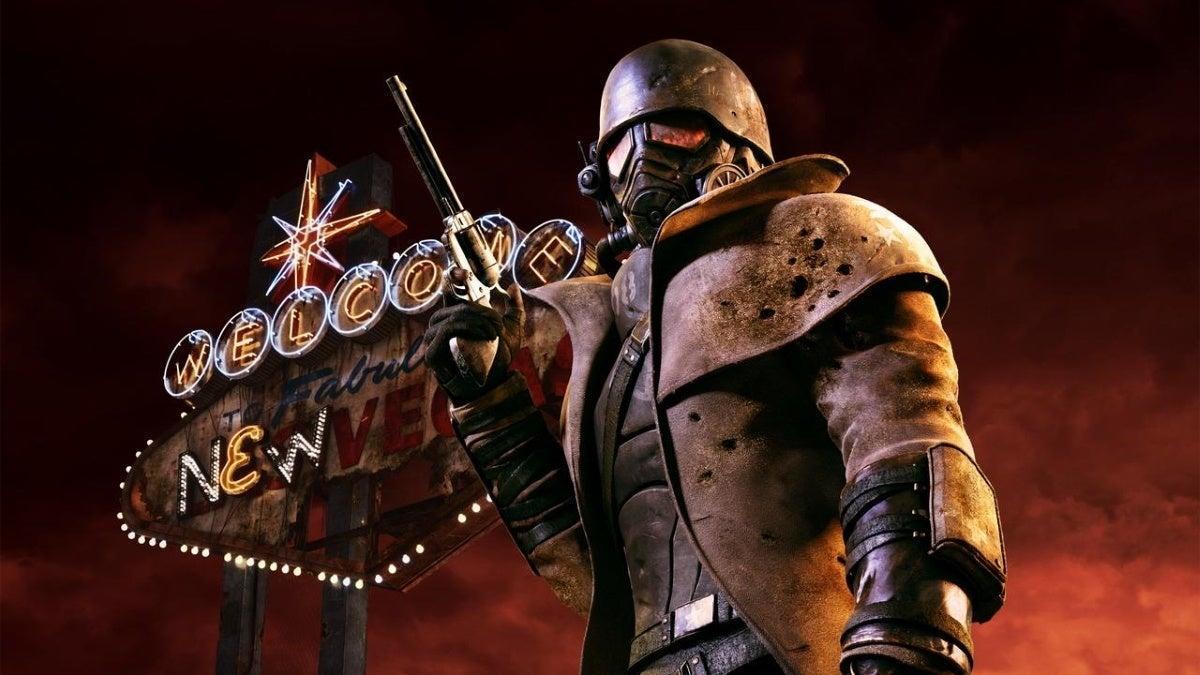 fallout-new-vegas-new-cropped-hed-1237788.jpg