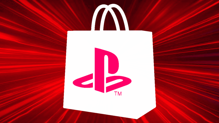 Mit 89 bewertetes PS5-Spiel im PlayStation Store auf 8 $ reduziert
