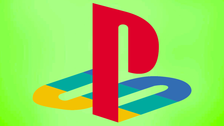 Abonnenten des Xbox Game Pass können bald in den Genuss legendärer PS1-Spiele kommen