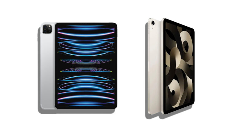 Neues iPad Pro, iPad Air und neues Zubehör, die in der zweiten Maiwoche auf den Markt kommen sollen, könnten Apples größtes Produkt an einem einzigen Tag sein
