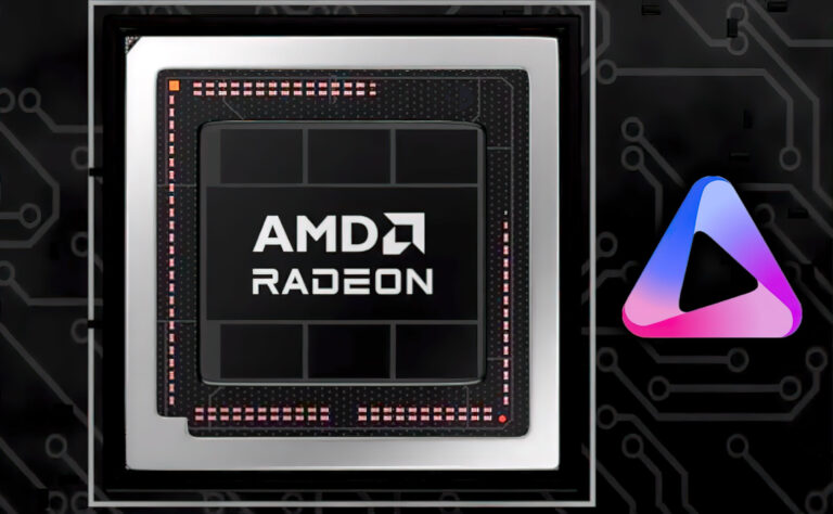 AMD und Arena arbeiten gemeinsam daran, die Leistung und Effizienz von Radeon-GPUs der nächsten Generation mithilfe von KI zu optimieren und zu verbessern