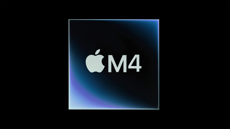 Berichten zufolge plant Apple vier Versionen seines M4-Chipsatzes, wobei das Spitzenmodell M4 Ultra den Codenamen „Hidra“ trägt.