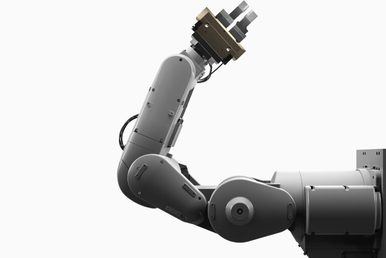 Berichten zufolge erforschen Apple-Ingenieure einen „mobilen Roboter“, der Menschen in ihren Häusern folgt und durch überfüllte Räume navigiert