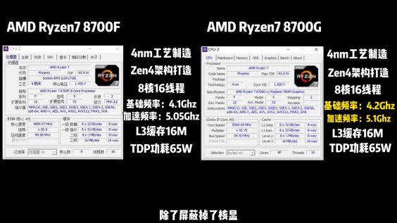 amd-ryzen-7-8700f-ryzen-5-8400f-desktop-am5-apus-tests-_2