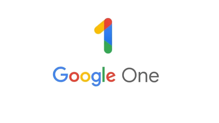 Google One stellt seinen VPN-Dienst später in diesem Jahr ein