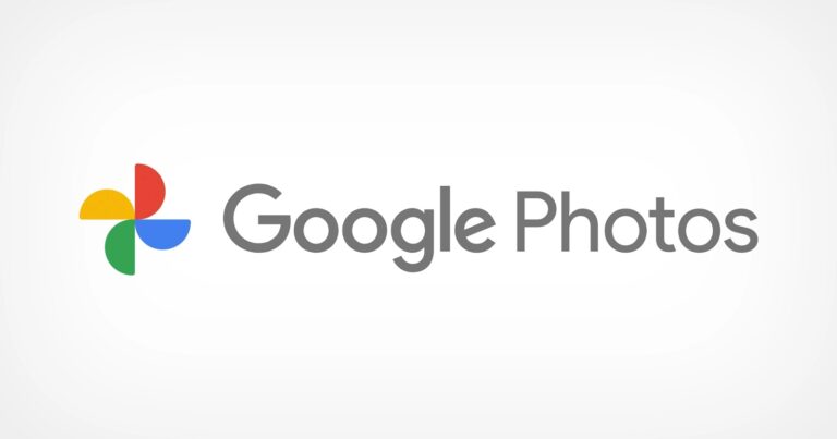 Google Fotos stellt allen Nutzern seine KI-Bearbeitungstools kostenlos zur Verfügung