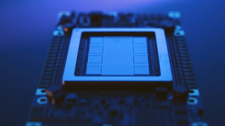 Intel veröffentlicht zwei „China-spezifische“ Gaudi 3 KI-Beschleuniger, Verfügbarkeit im September