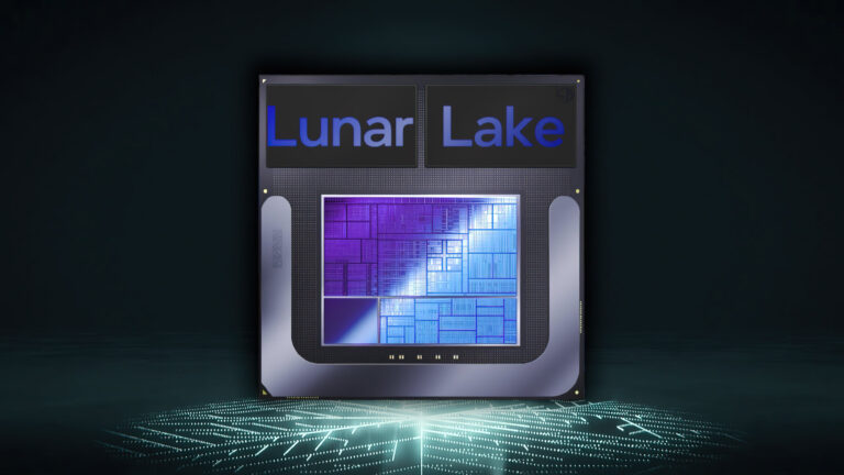 Intel Lunar Lake „Core Ultra 200“-CPUs bieten über 100 KI-TOPs und 3-fache NPU-Leistung, 40 Millionen KI-CPUs werden bis Ende 2024 ausgeliefert