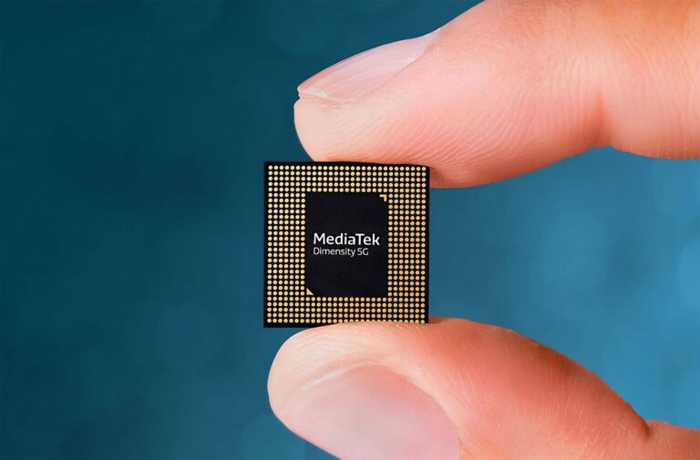MediaTeks Dimensity 9400 soll mit mehr als 30 Milliarden Transistoren die größte Chipgröße für einen Smartphone-Chipsatz haben