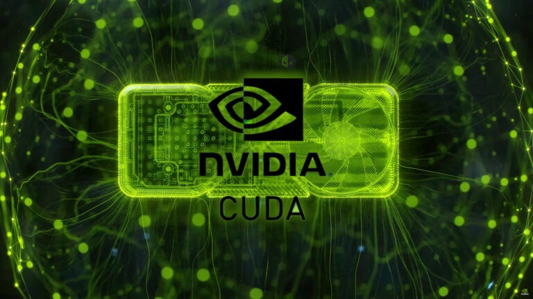 Ehemaliger NVIDIA-Forscher würdigt CUDA für die Dominanz des Green-Teams auf dem KI-Markt