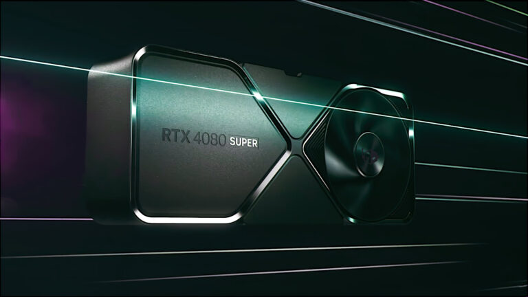 NVIDIA-Partner erhöhen die Preise für verschiedene GeForce RTX 40- und RTX 30-GPUs um bis zu 10 %