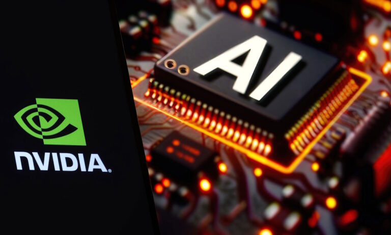 Die Nvidia RTX 5090 und 5080 könnten im vierten Quartal 2024 auf den Markt kommen: Bericht