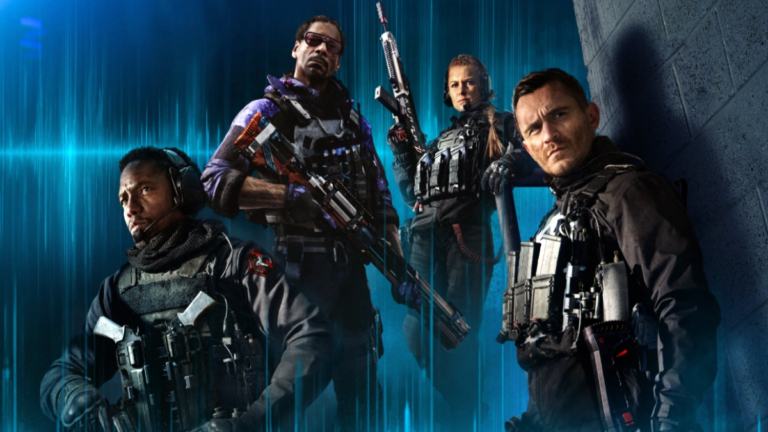 Call of Duty: Warzone erhält neues Update für Staffel 3, Patchnotizen enthüllt