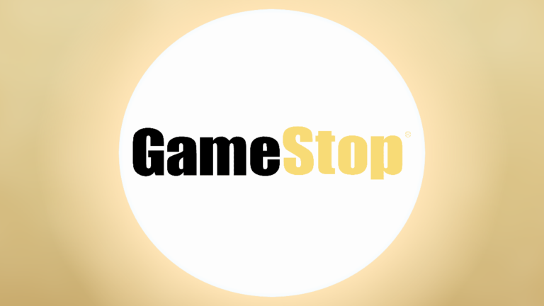 GameStop reduziert bereits 50 % Rabatt auf eines der besten Spiele des Jahres 2024