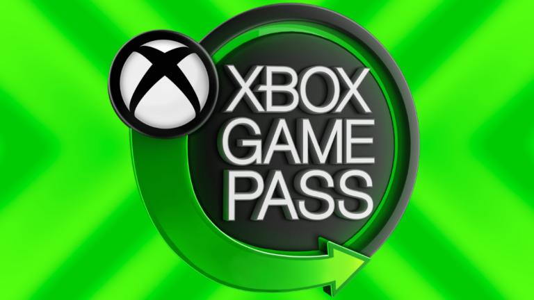 Xbox Game Pass fügt diesen Monat 6 weitere Spiele hinzu