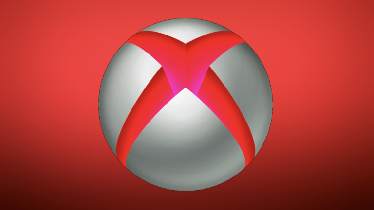 Besitzer von Xbox One und Xbox Series X überrascht mit neuem Gratisspiel
